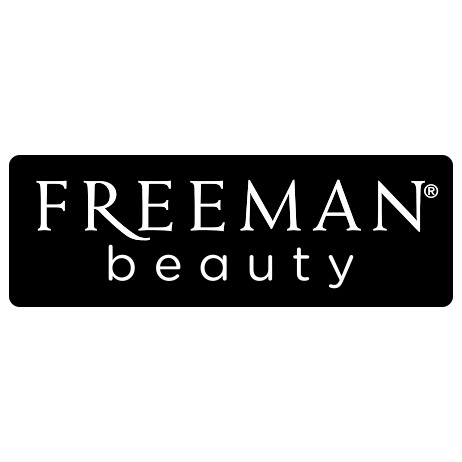 فریمن Freeman