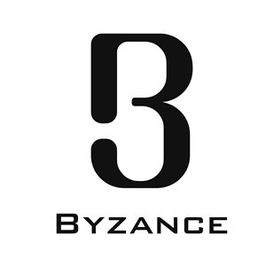 بیزانس Byzance