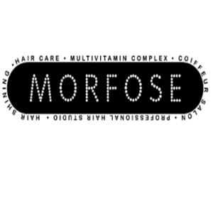 مورفوس Morfose