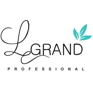 لگراند Legrand