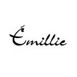 امیلی Emillie