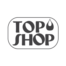 تاپ شاپ Top Shop