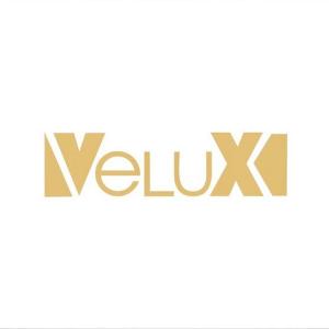 ولوکس Velux