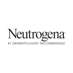 نوتروژینا Neutrogena