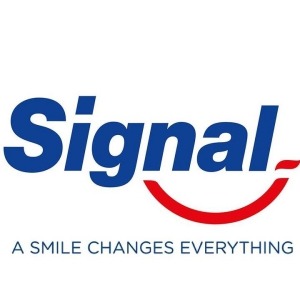 سیگنال Signal