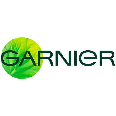 گارنیر Garnier