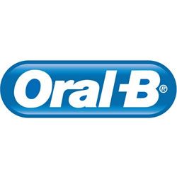 اورال بی Oral B