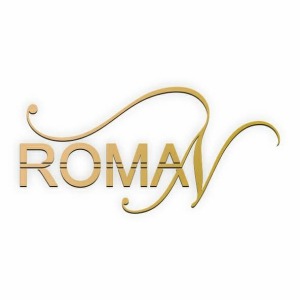 رومن پرفیوم Roman Perfume