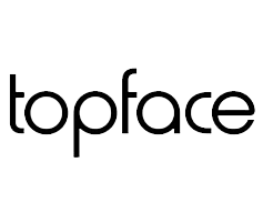 تاپ فیس TopFace