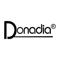 دنادیا Donadia