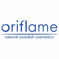 اوریفلیم Oriflame