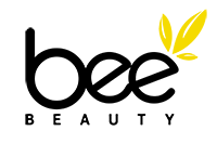 بی بیوتی bee Beauty