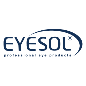 آیسول Eyesol