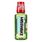 دهان شویه میسویک مدل Sensitive Care حجم 200 میل