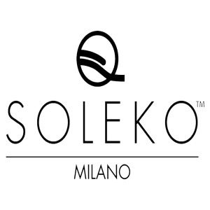 سولکو Soleko