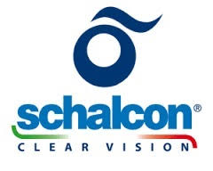 شالکون Schalcon