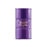 ادکلن زنانه نیو برند اسنس پرپل حجم 100 میل – رایحه‌ ای شیک و جذاب