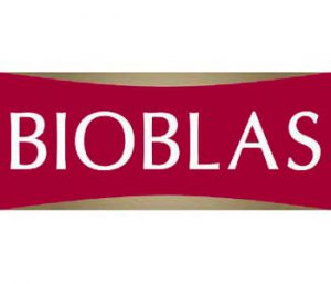بیوبلاس Bioblas