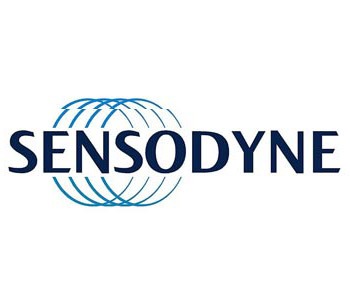 سنسوداین Sensodyne