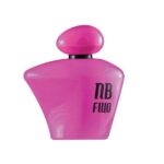 ادکلن زنانه نیو برند FLUO PINK حجم 100 میل – رایحه جذاب و ماندگار برای هر فصل