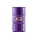 ادکلن زنانه نیو برند اسنس پرپل حجم 100 میل – رایحه‌ ای شیک و جذاب