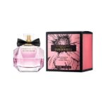 ادکلن زنانه نیو برند مدل Fashionista حجم 100 میل | عطر شیرین و زنانه