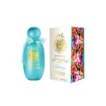 ادکلن زنانه نیو برند Princess Charming حجم 100 میل | رایحه شیرین و جذاب با ماندگاری عالی