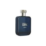 ادکلن مردانه نیو برند یونیک UNIC – رایحه خنک و مدرن، ماندگاری مناسب