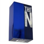 ادکلن مردانه نيو برند دی ان بی The NB حجم 100 ميل | عطري خنک و روزانه با رايحه همه پسند