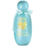 ادکلن زنانه نیو برند Princess Charming حجم 100 میل | رایحه شیرین و جذاب با ماندگاری عالی