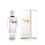 ادکلن زنانه نیو برند Together DAY – رایحه ملایم و جذاب برای استفاده روزانه | خرید ادکلن زنانه اصل 100 میل