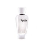 ادکلن زنانه نیو برند Together DAY – رایحه ملایم و جذاب برای استفاده روزانه | خرید ادکلن زنانه اصل 100 میل