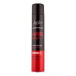 اسپری حالت دهنده مو جاگلر مدل Mega Strong شماره 5 حجم 400 میل