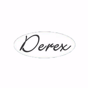 دریکس Derex