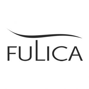 فولیکا Fulica