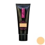 گردونه شانس 6 کرم پودر کالیستا مدل Long Lasting & Matt حجم 35 میل