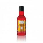 تونر پاک کننده دیپ سنس مدل میوه استوایی حجم 160 میل