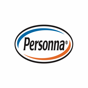 پرسونا Personna