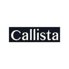 کالیستا Calista