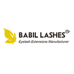 بابیل لشز Babil Lashes