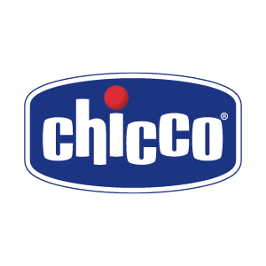 چیکو Chicco