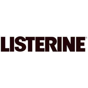 لیسترین Listerine