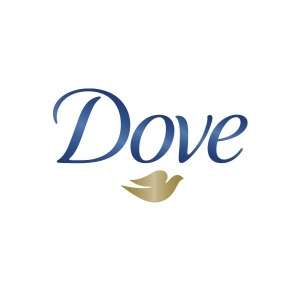 داو Dove