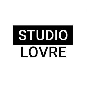 استودیو لاور Studio Lovre