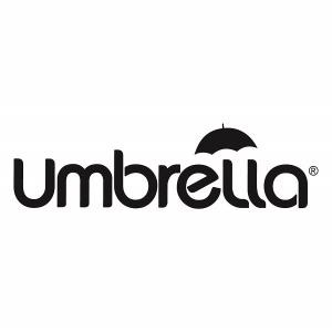 آمبرلا Umbrella