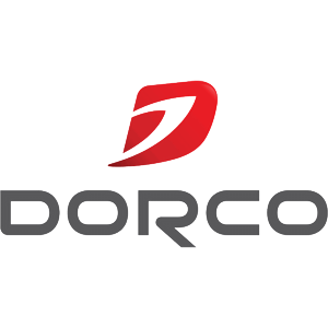 دورکو Dorco