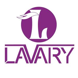 لاواری Lavary