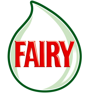 فیری Fairy