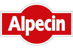 آلپسین Alpecin