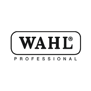 وال Wahl